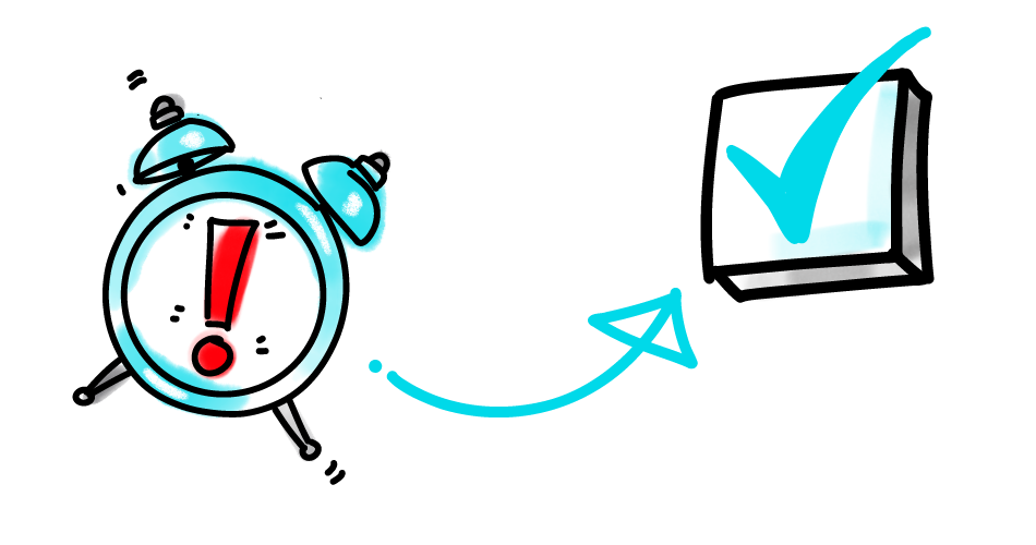 deadline-clock-tick-box-illustration