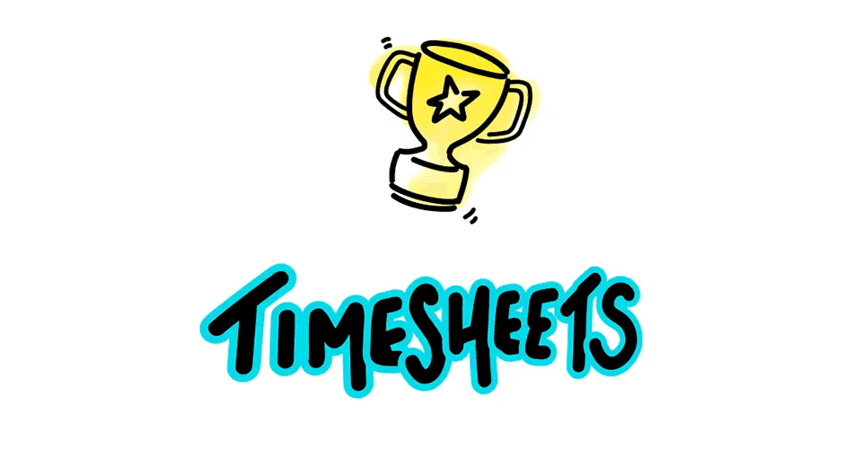 Timesheet Reminder